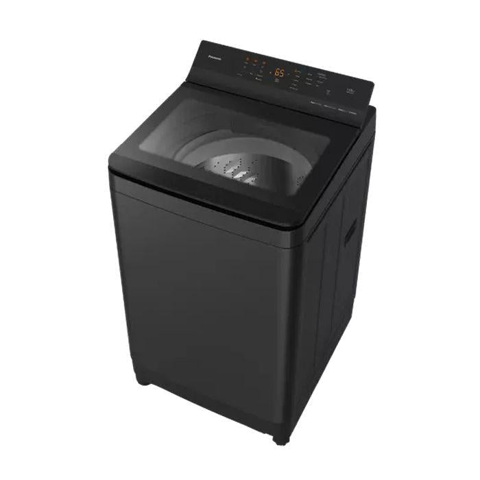 Panasonic NA-FJ115X1BT Top Load 11.5kg Washer Inverter | TBM Online