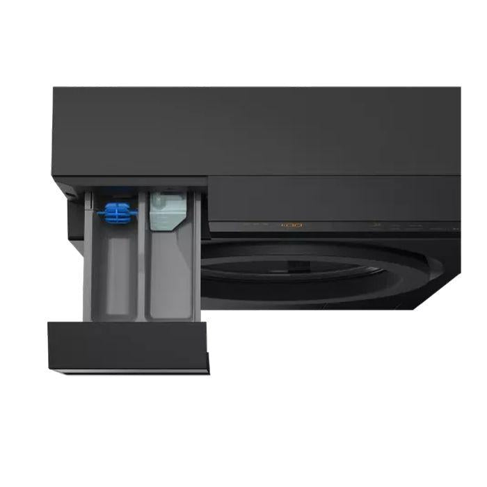 Panasonic NA-S22DG1BMY Washer Dryer 11.0/7.0kg Care+ Edition | TBM Online