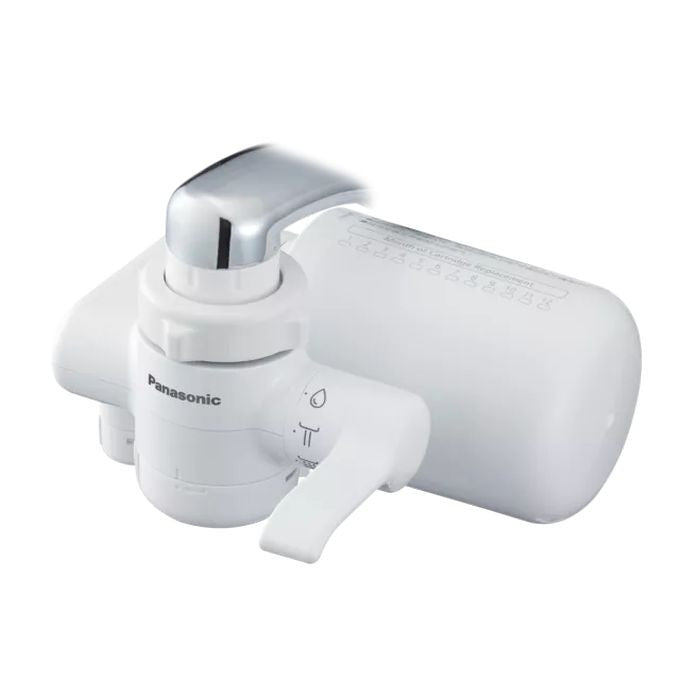 Panasonic TK - CJ300 - WMA Water Purifier Filter Catridge | TBM Online