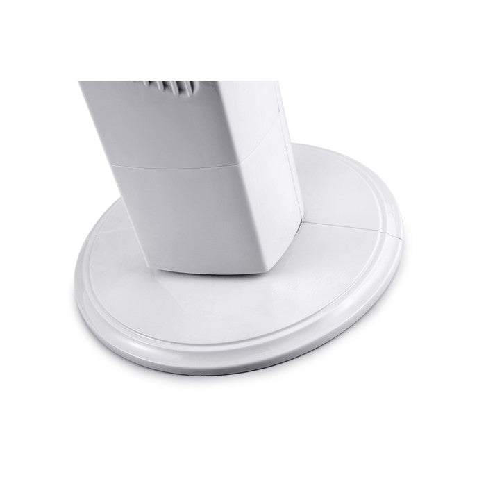 Pensonic PTW-181 36" Tower Fan | TBM Online