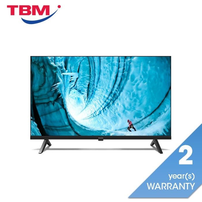 Philips 32PHT6509/68 32