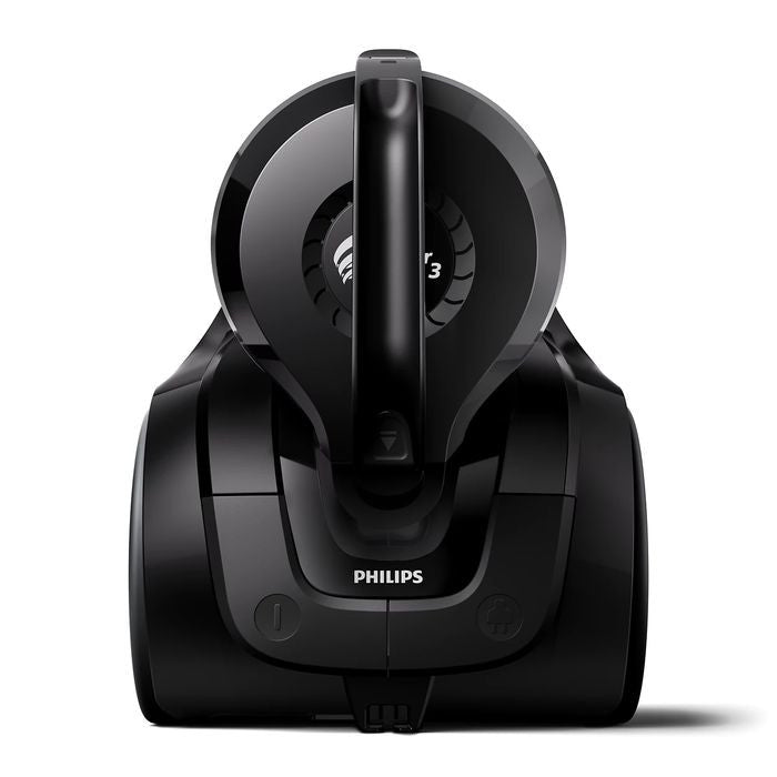 Philips XB1042/10 Bagless Vacuum Cleaner 1000 Series 1200W | TBM Online