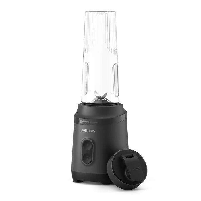 Philips HR2670/00 Opal Blender 350W Black | TBM Online