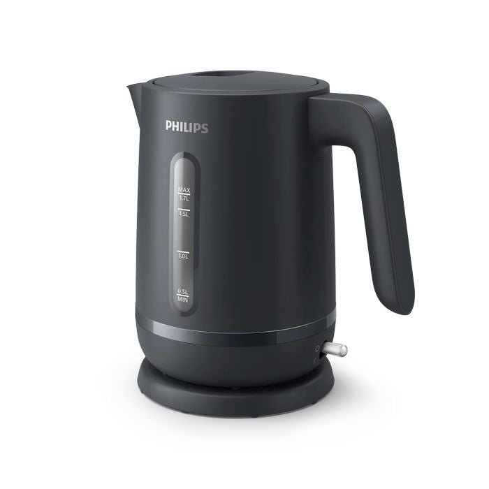 Philips HD9314/90 Kettle 1000 Series 2200W 1.7L | TBM Online