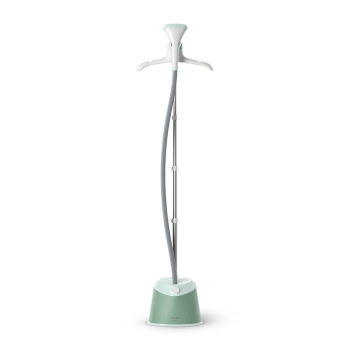 Philips STE1011/70 Garment Steamer 1000 Series 1600W 1.8L | TBM Online