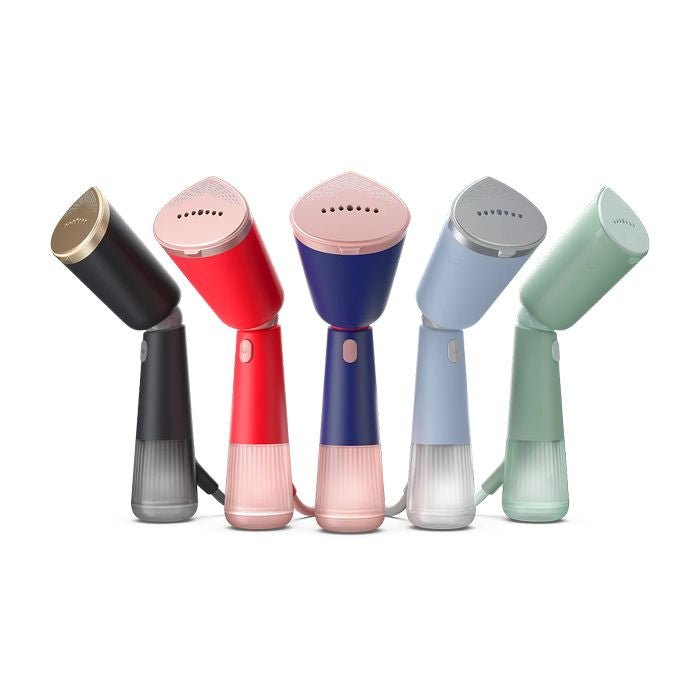 Philips STH5030/20 Handheld Steamer 5000 Series | TBM Online
