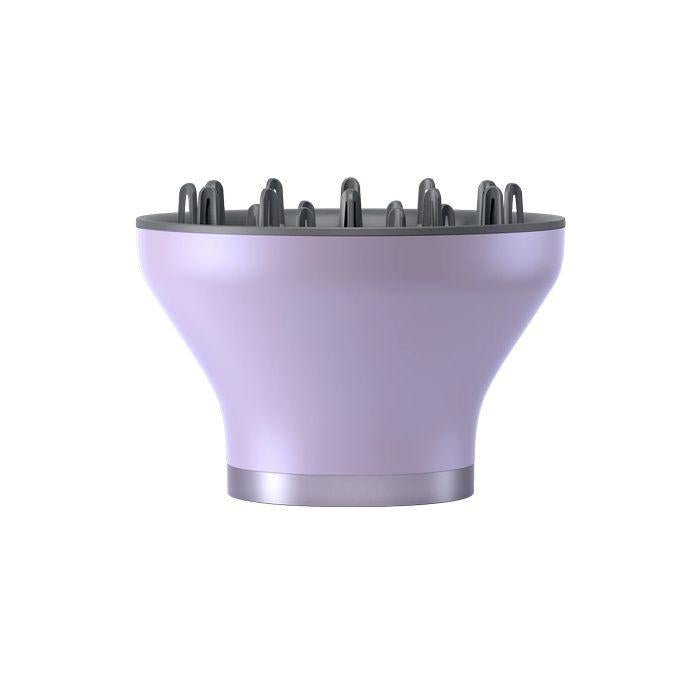 Philips BHD720/13 Hair Dryer 1800W Thermoshield Advanced 7000 Series | TBM Online