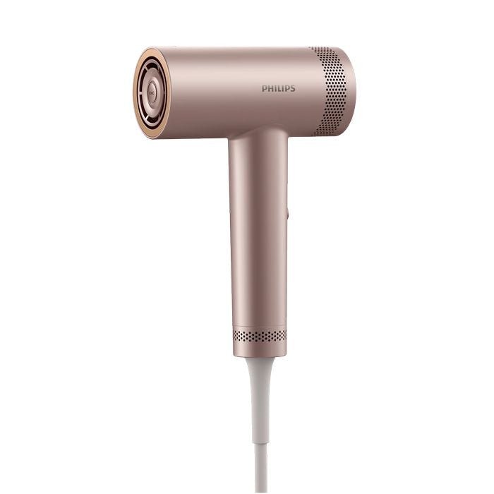 Philips BHD837/03 Hair Dryer 8000 Series With Thermoshield Advanced 1400W | TBM Online