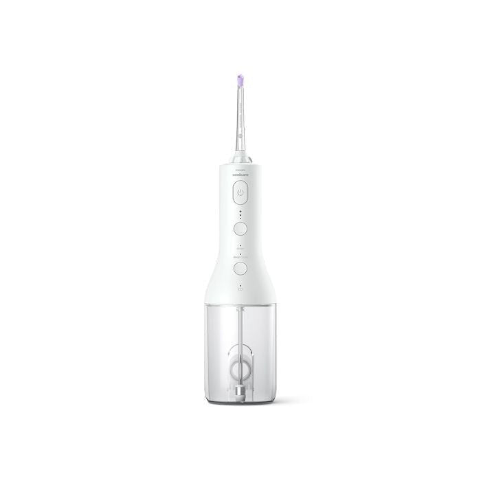 Philips HX3826/31 Sonicare Power Flosser 3000 Oral Irrigator | TBM