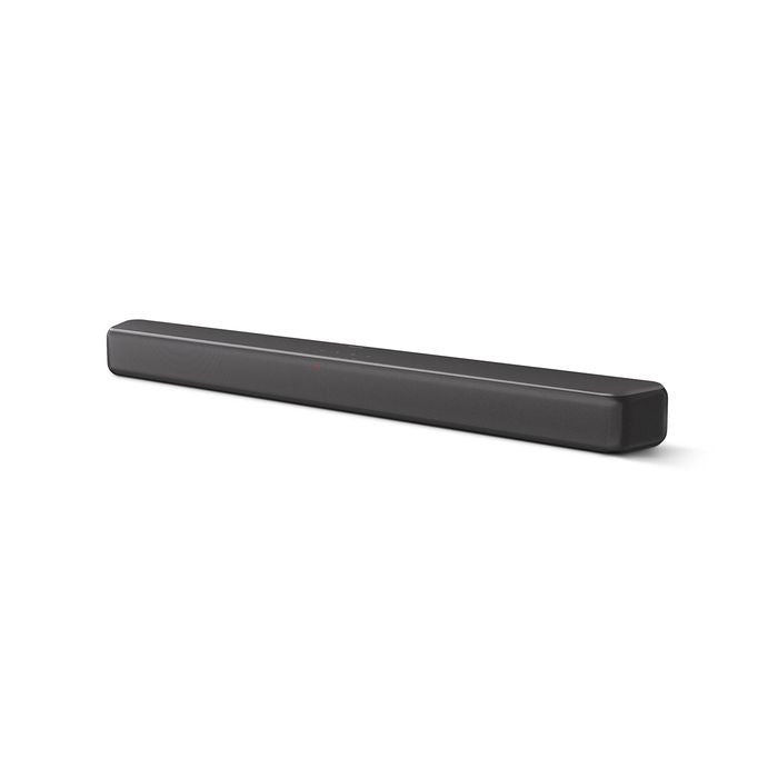 Philips TAB5109/10 Soundbar 2.0CH 120W Dolby Digital Plus | TBM Online