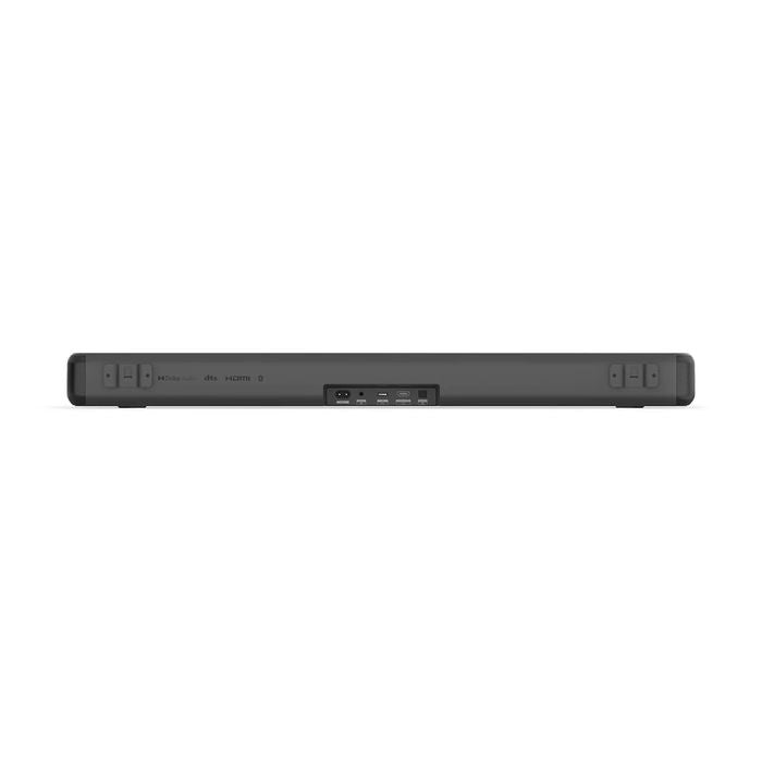 Philips TAB5109/10 Soundbar 2.0CH 120W Dolby Digital Plus | TBM Online