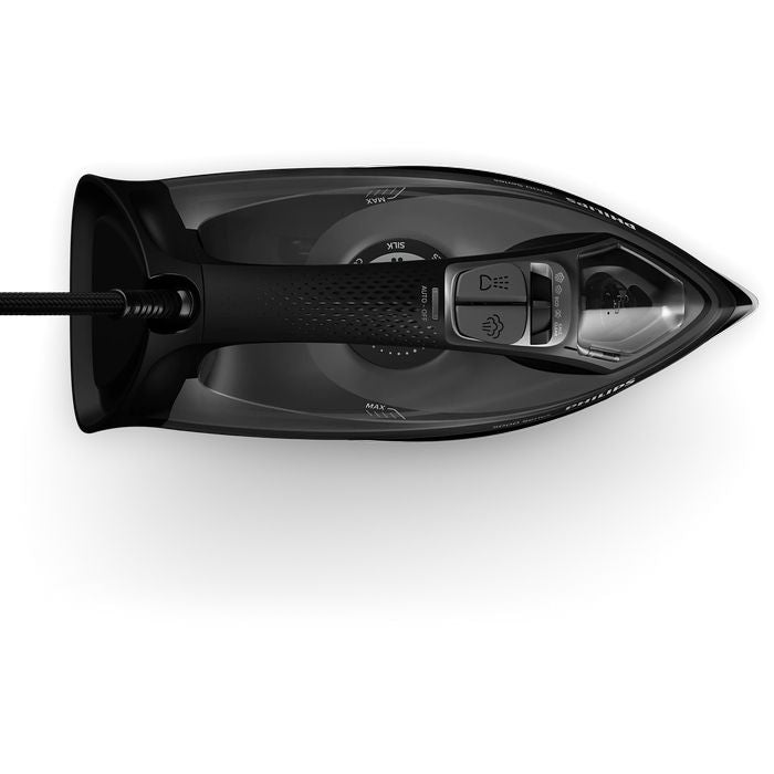 Philips DST5040/86 Steam Iron 5000 Series 2600W Auto Off Function | TBM Online