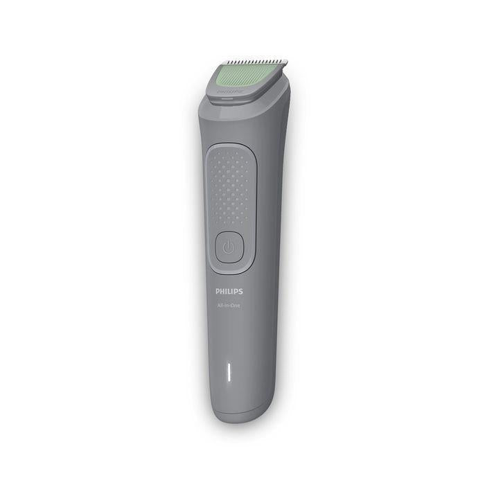 Philips MG3911/15 All-In-One Trimmer 3000 Series 7 in 1 Trimmer | TBM Online