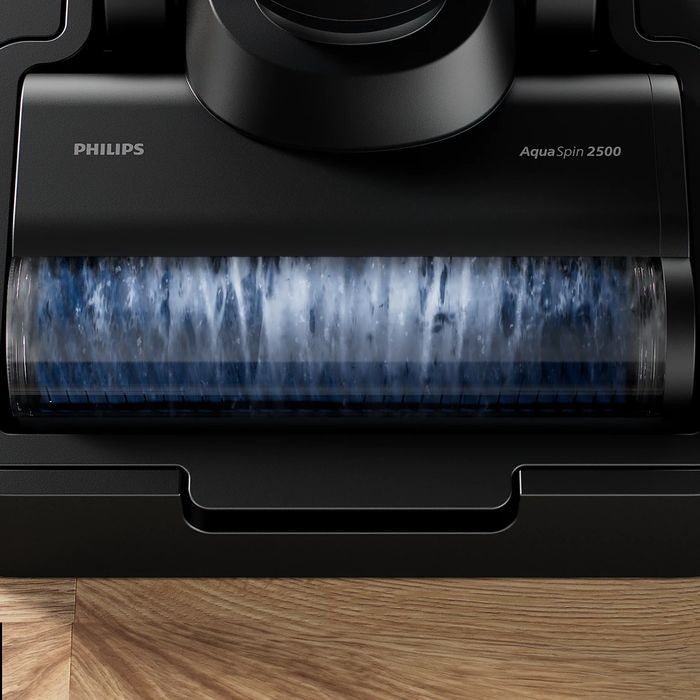 Philips XW6264/11 6000 Series Vacuum Cleaner & Wash 21.6V | TBM Online