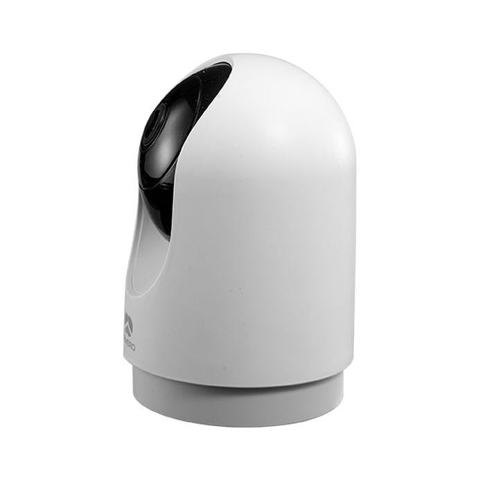 Primero Z3 Smart Camera | TBM Online