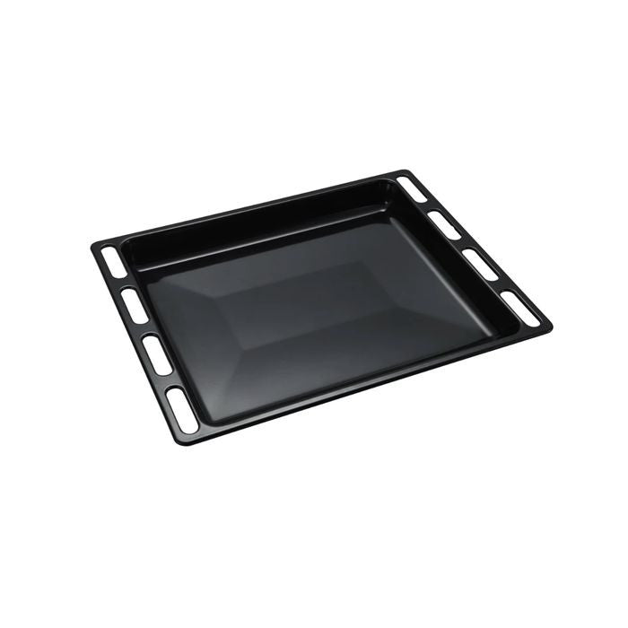 Rinnai RO - E6206XA - EM Built - in Oven 60cm | TBM Online