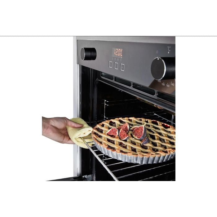 Rinnai RO - E6206XA - EM Built - in Oven 60cm | TBM Online