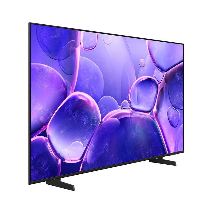 Samsung UA43U8000F 43" Crystal UHD 4K Smart TV | TBM Online