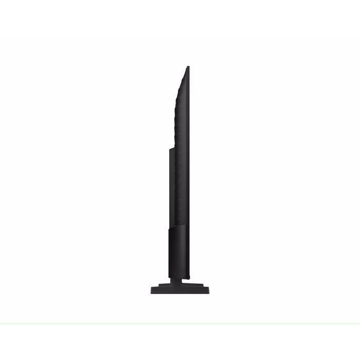 Samsung UA43U8500HKXXM 43" Crystal UHD U8500H 4K Vision AI Smart TV | TBM Online