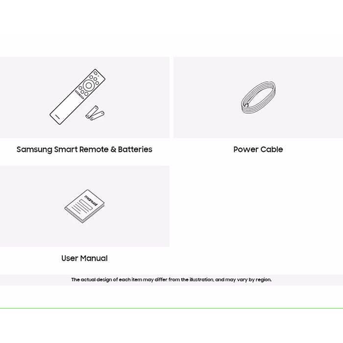 Samsung UA55U8500FKXXM 55" 4K UHD Smart TV | TBM Online