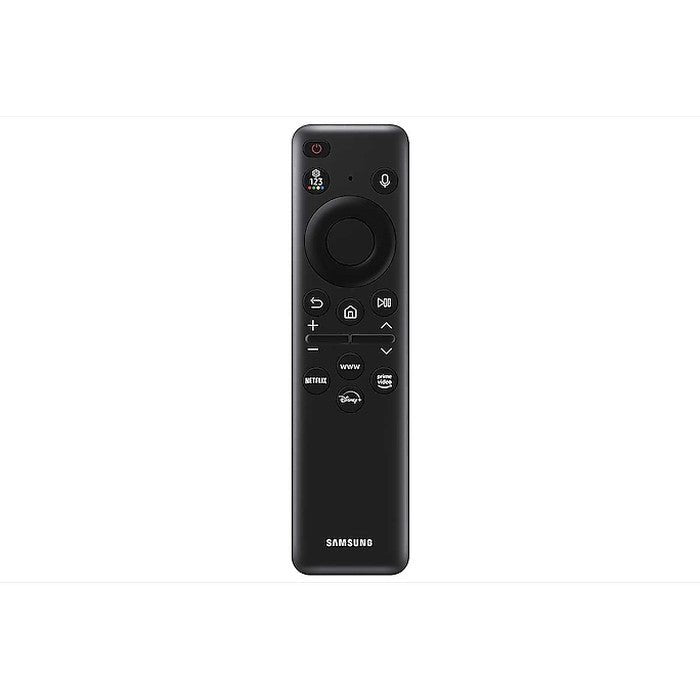 Samsung UA65CU8500KXXM 65" 4K UHD Crystal Smart TV | TBM Online