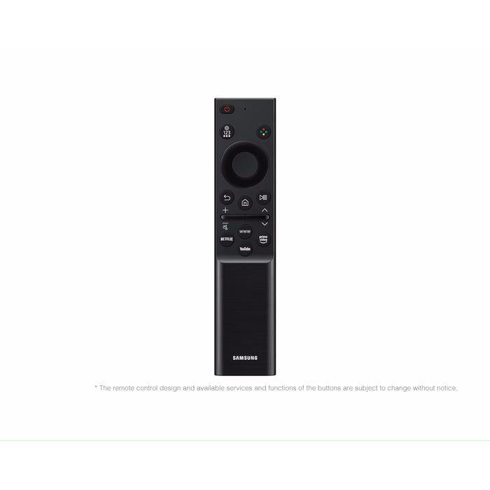 Samsung UA65M70HAKXXM 65" Mini LED M70H 4K Vision AI Smart TV | TBM Online