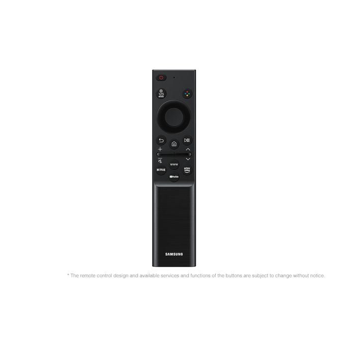 Samsung UA65U8000FKXXM 65" 4K Crystal UHD Smart TV | TBM Online