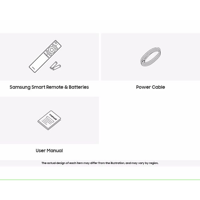 Samsung UA65U8500FKXXM 65" 4K UHD Smart TV | TBM Online