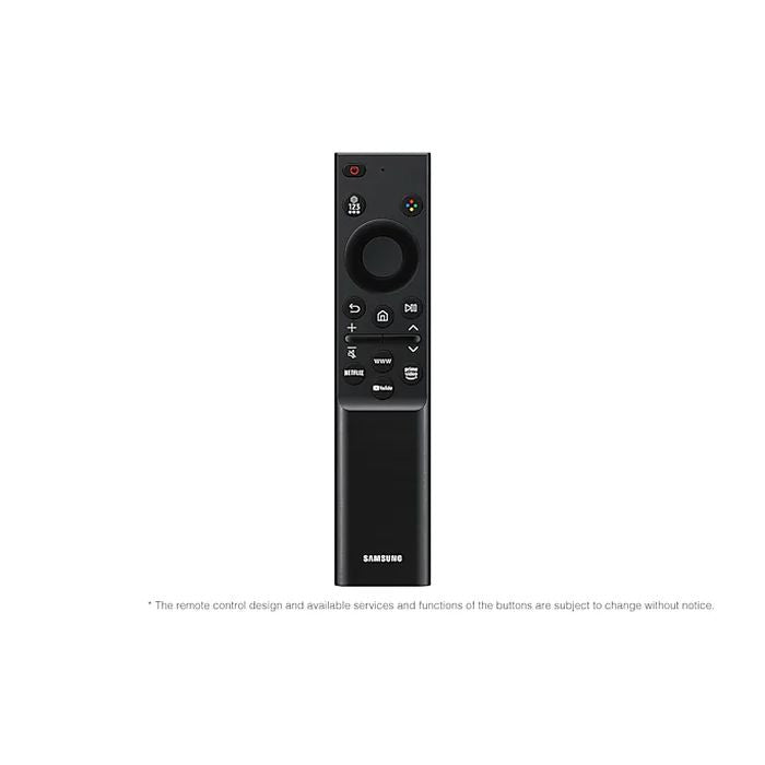 Samsung UA65U8500FKXXM 65" 4K UHD Smart TV | TBM Online