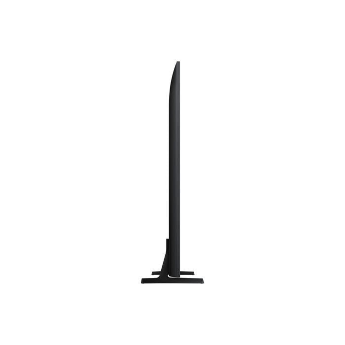Samsung UA98DU9000KXXM 98" 4K Smart UHD Crystal TV | TBM Online