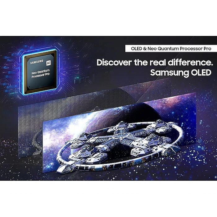 Samsung LS49CG954SEXXS 49" Monitor OLED Odyssey G9 240HZ | TBM Online