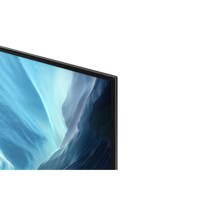 Samsung QA77S90HAKXXM 77" OLED S90H 4K Vision AI Smart TV | TBM Online