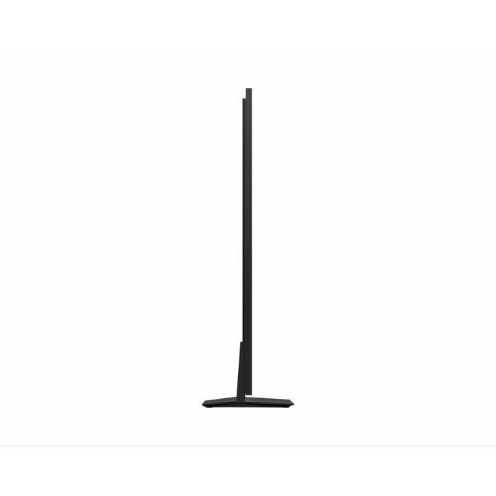 Samsung MRA85R95HAKXXM 85" Micro RGB R95H 4K Vision AI Smart TV | TBM Online