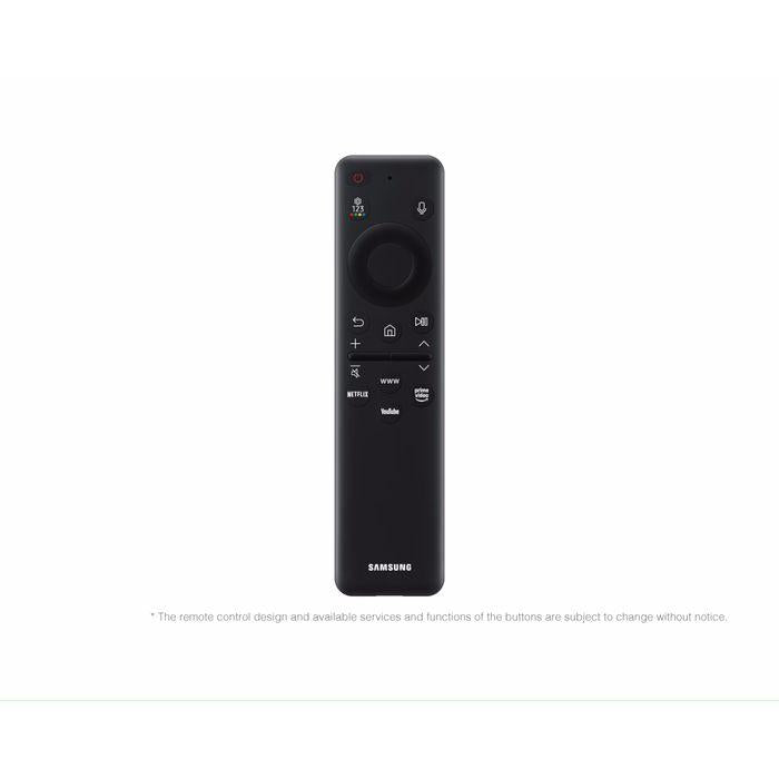 Samsung MRA85R95HAKXXM 85" Micro RGB R95H 4K Vision AI Smart TV | TBM Online