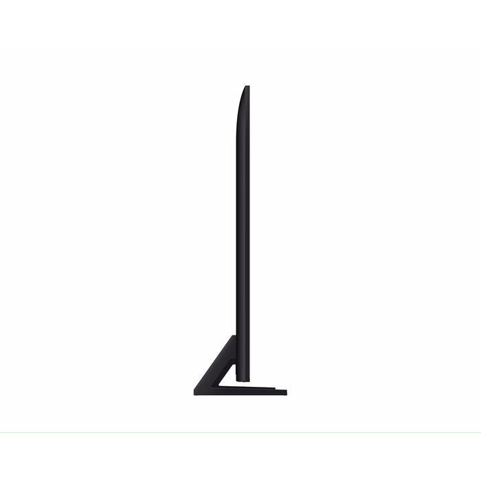 Samsung QA100QN80FKXXM 100" 4K NEO QLED Smart TV | TBM Online