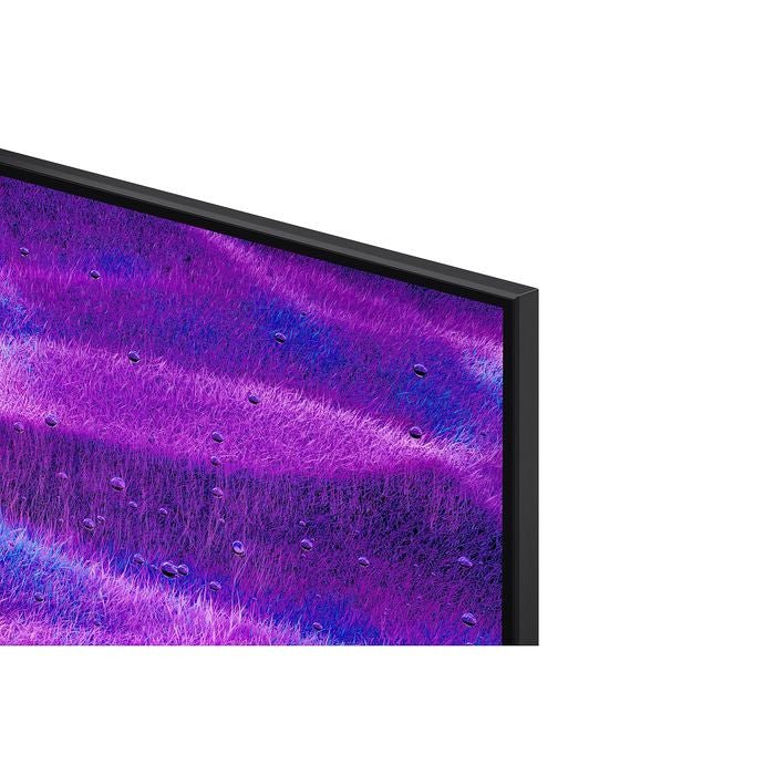Samsung QA100QN80FKXXM 100" 4K NEO QLED Smart TV | TBM Online