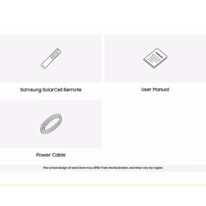 Samsung QA50QN80FAKXXM 50" 4K NEO QLED Smart TV | TBM Online