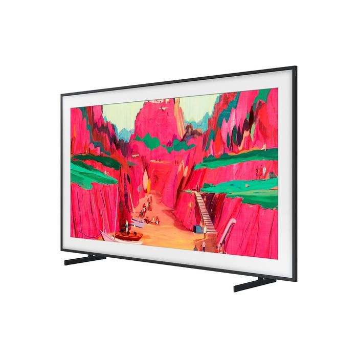 Samsung QA65LS03FWKXXM 65" 4K The Frame QLED Smart TV | TBM Online
