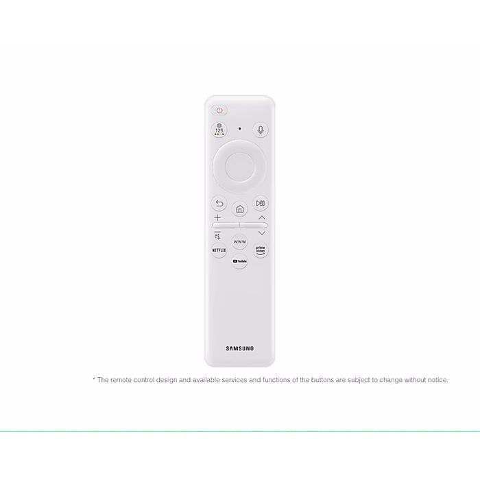 Samsung QA65LS03FWKXXM 65" 4K The Frame QLED Smart TV | TBM Online