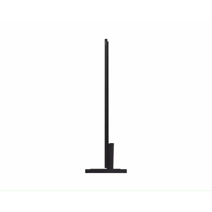 Samsung QA65LS03FWKXXM 65" 4K The Frame QLED Smart TV | TBM Online