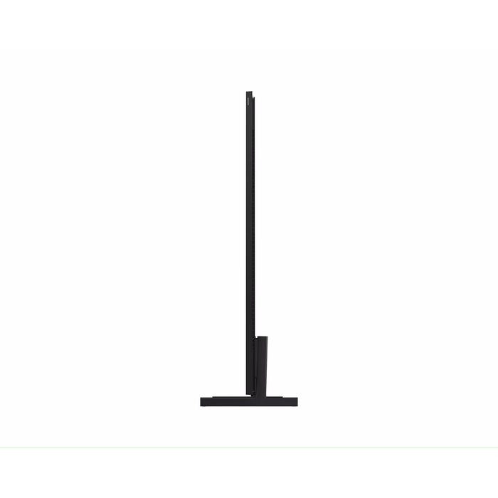 Samsung QA65LS03FWKXXM 65" 4K The Frame QLED Smart TV | TBM Online