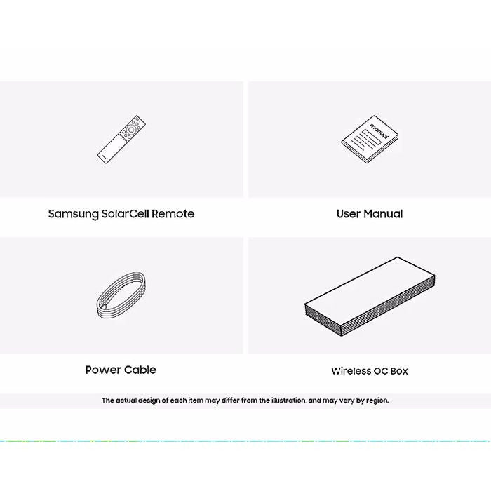 Samsung QA65LS03FWKXXM 65" 4K The Frame QLED Smart TV | TBM Online