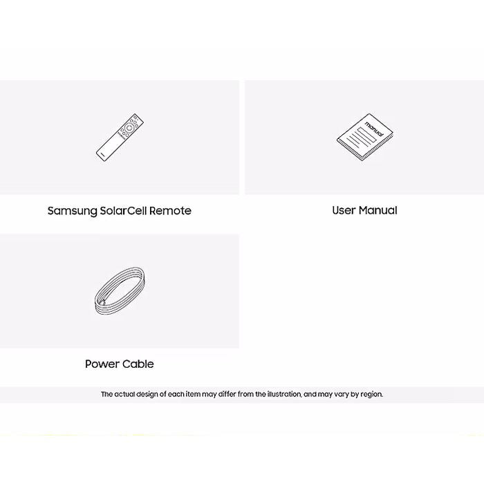 Samsung QA65QN70FAKXXM 65" 4K NEO QLED Smart TV | TBM Online