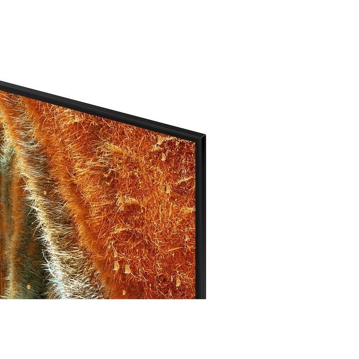 Samsung QA75QN70FAKXXM 75" 4K NEO QLED Smart TV | TBM Online