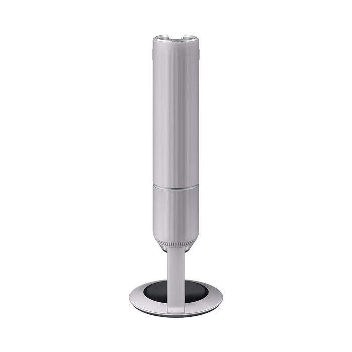 Samsung VS80F28DPP/ME Vacuum Cleaner BeSpoke AI Jet Lite Premium AI Cleaning 280W Pebble Gray | TBM Online