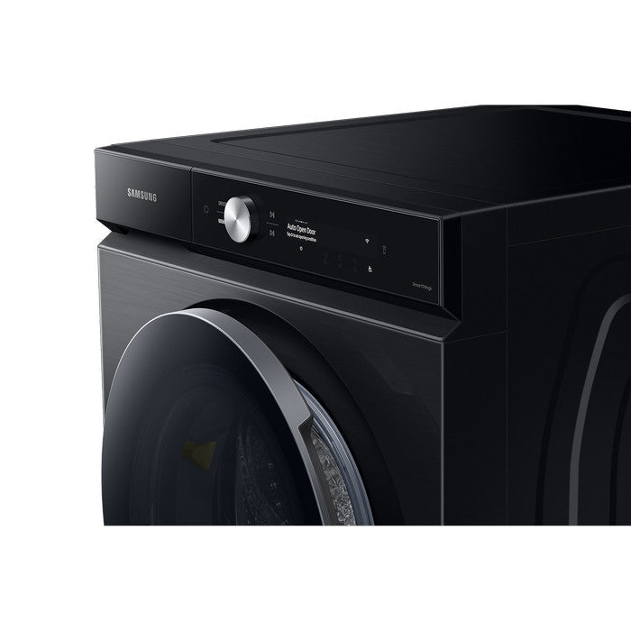 Samsung WF24B9600KV/FQ BESPOKE Front Load Washer 24kg With AI Wash | TBM Online