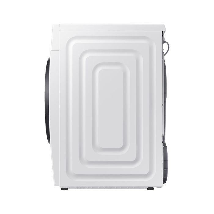 Samsung DV90CGC2A0AEFQ Heat Pump Dryer 9.0kg Spacemax | TBM Online