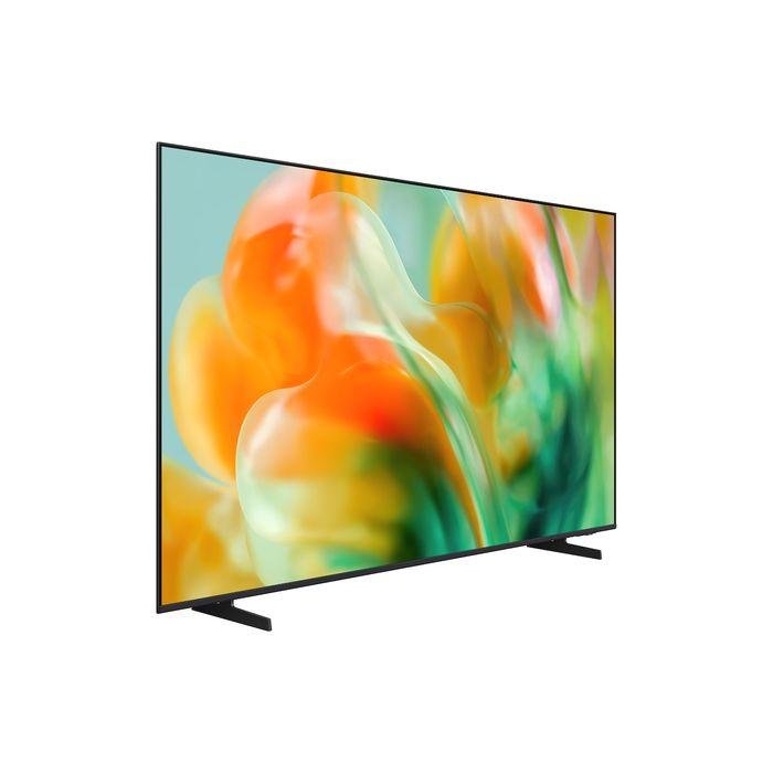 Samsung UA55M80HAKXXM 55" Mini LED M80H 4K Vision AI Smart TV | TBM Online