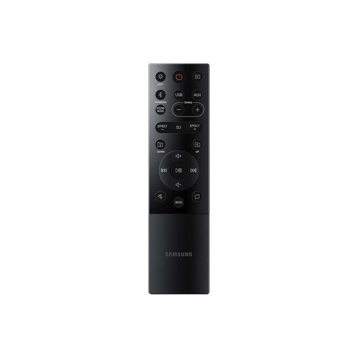Samsung MX - ST50B Sound Tower High Power Audio 240W | TBM Online