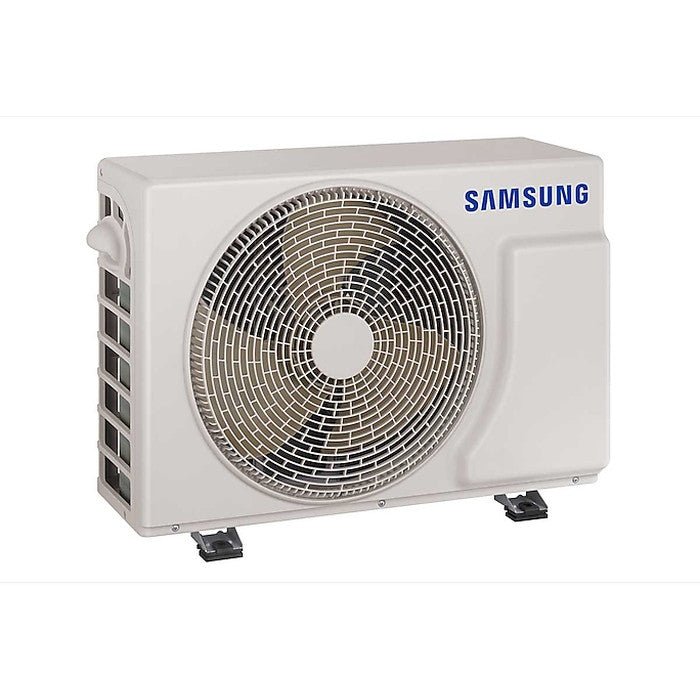 Samsung IN:AR24BYEAAWKNME Air Cond 2.5HP WindFree Premium Plus Gas R32 | TBM Online